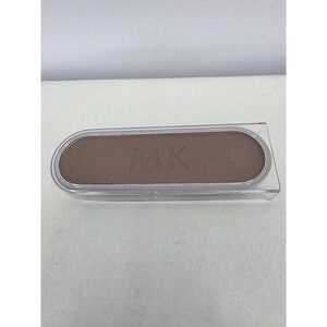 Mary Kay Signature Cheek Color‎ Burnished Bronze #8900 Size .2 Oz Blush NWOB